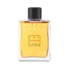 Nước hoa Ambra Aurea Profumum Roma