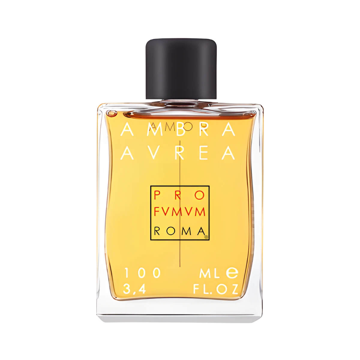Nước hoa Ambra Aurea Profumum Roma