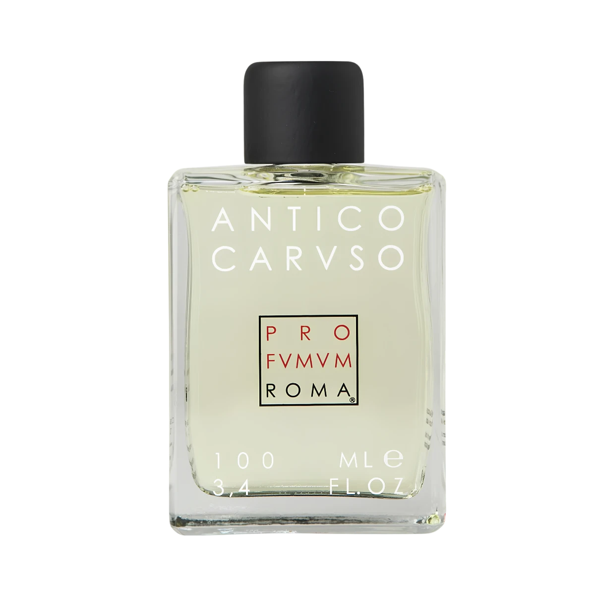 Nước hoa Antico Caruso Profumum Roma