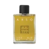 Nước hoa Arso Profumum Roma
