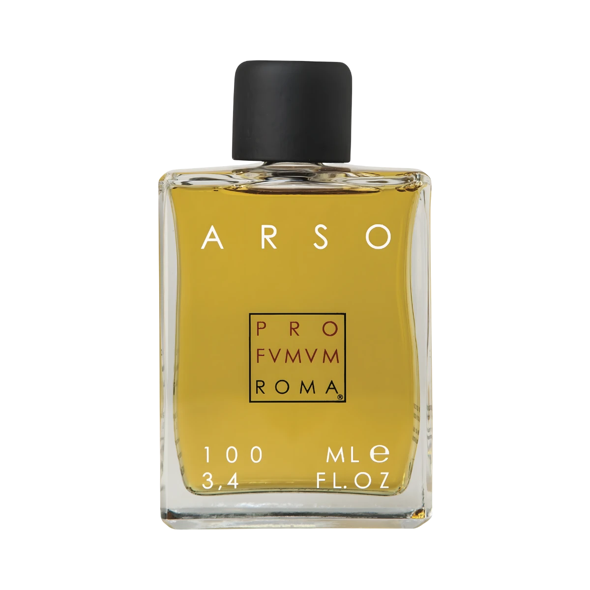 Nước hoa Arso Profumum Roma