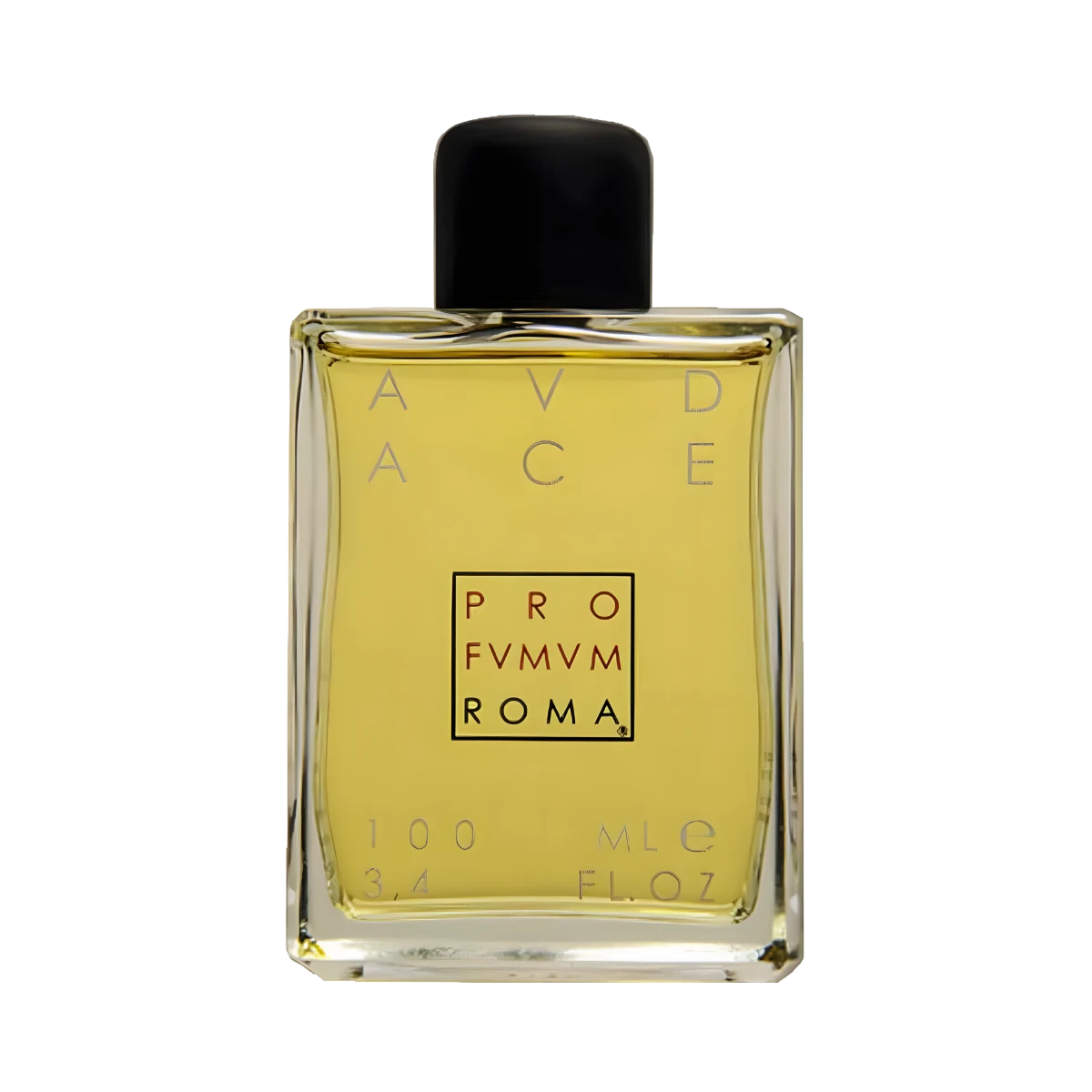 Audace Profumum Roma