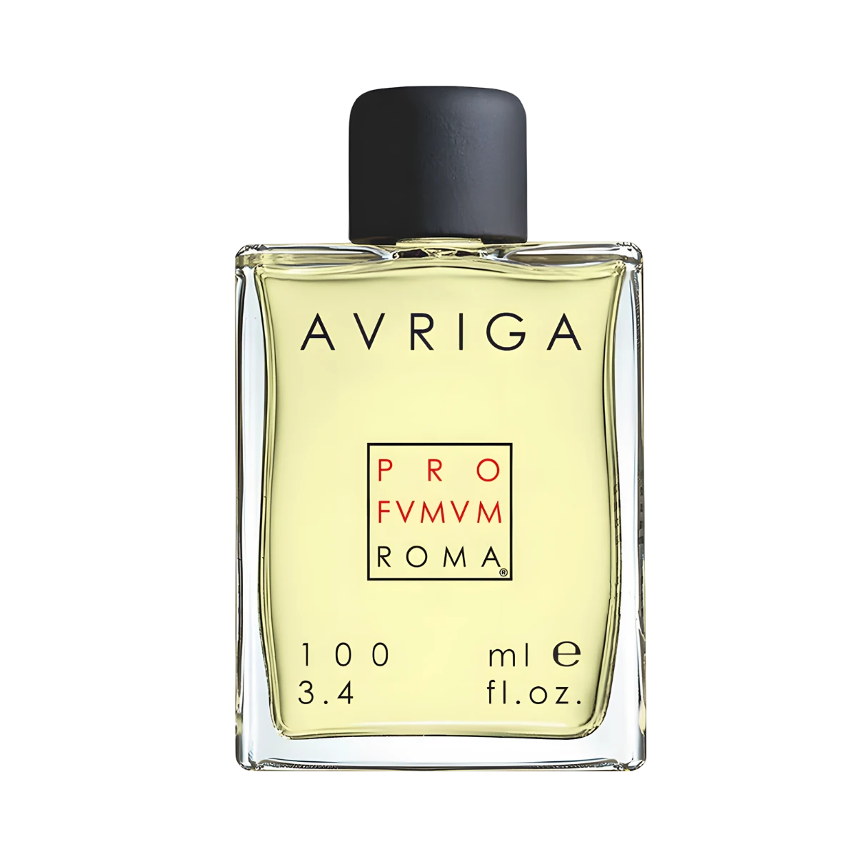 Auriga Profumum Roma