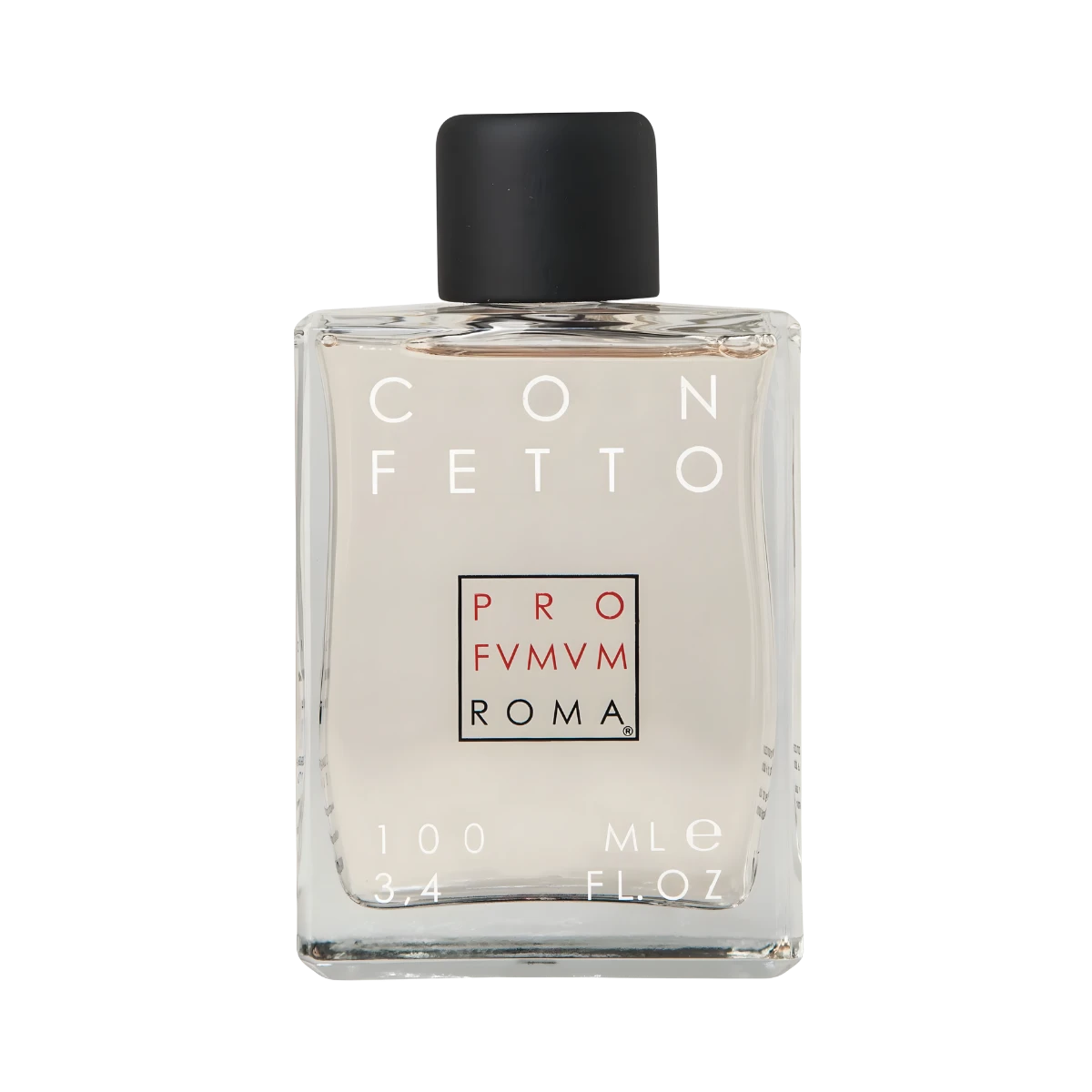 Nước hoa Confetto Profumum Roma