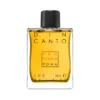 Nước hoa Dincanto Profumum Roma