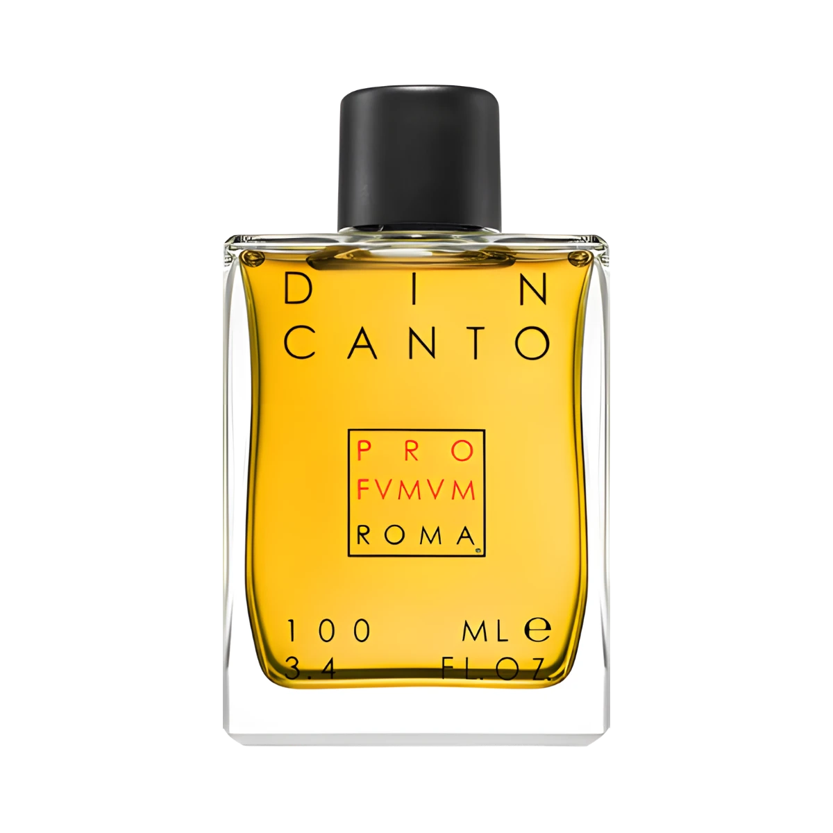 Nước hoa Dincanto Profumum Roma