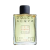 Dolce Acqua Profumum Roma