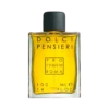 Nước hoa Dolci Pensieri Profumum Roma