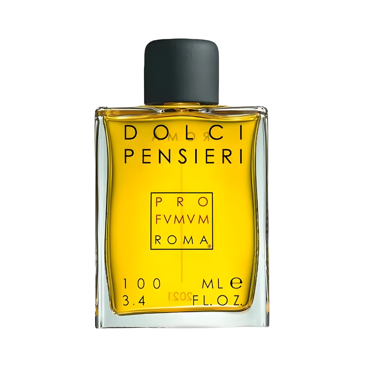 Nước hoa Dolci Pensieri Profumum Roma
