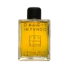 Nước hoa Dulcis in Fundo Profumum Roma
