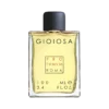 Nước hoa Gioiosa Profumum Roma