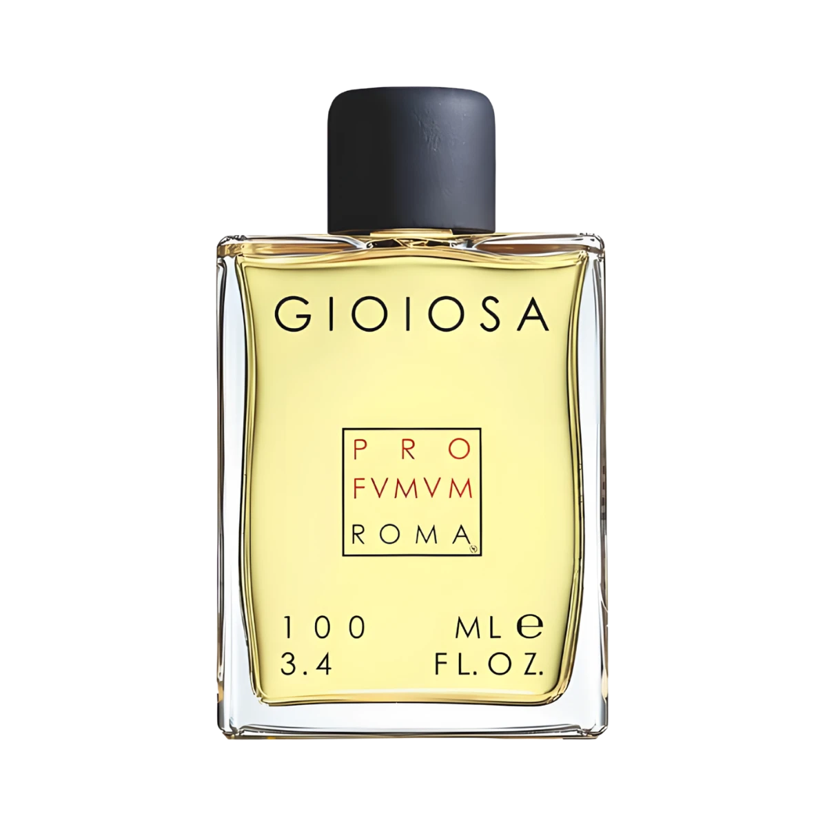 Nước hoa Gioiosa Profumum Roma