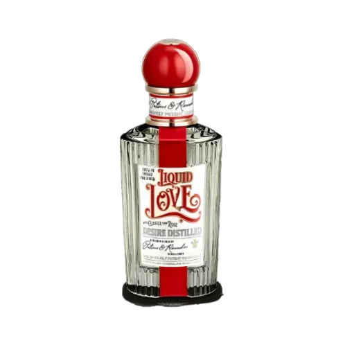 Liquid Love Penhaligon's