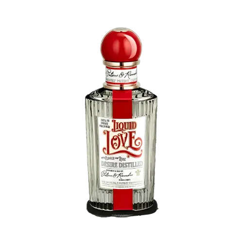 Liquid Love Penhaligon's