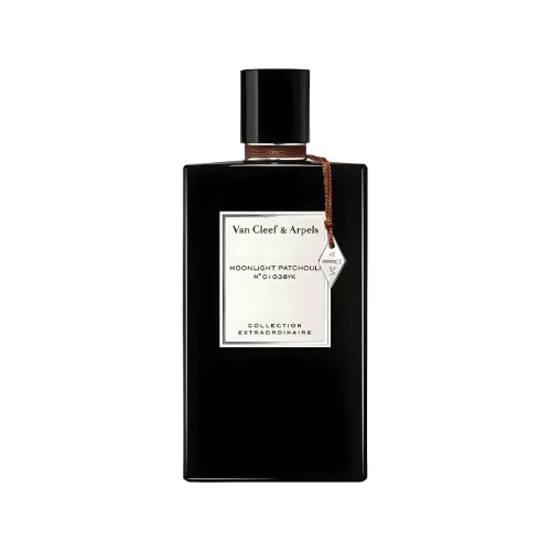 Moonlight Patchouli Van Cleef & Arpels