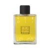 Neroli Profumum Roma