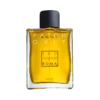 Nước hoa Patchouly Profumum Roma
