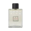 Nước hoa Santalum Profumum Roma