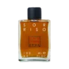 Nước hoa Sorriso Profumum Roma
