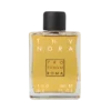 Nước hoa Thundra Profumum Roma