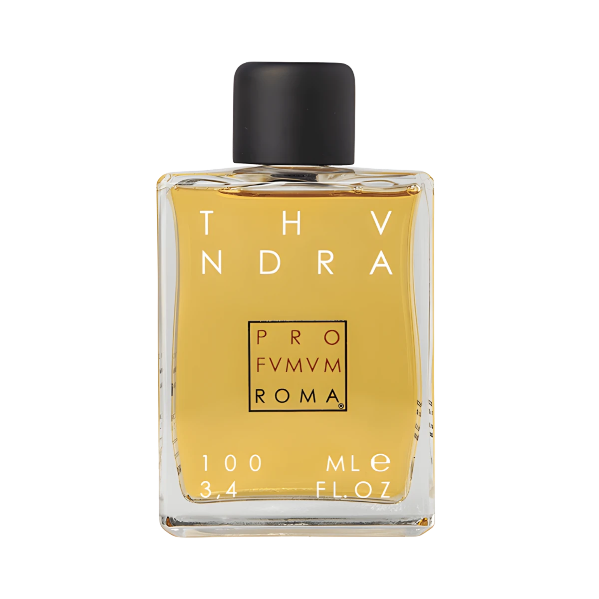 Nước hoa Thundra Profumum Roma