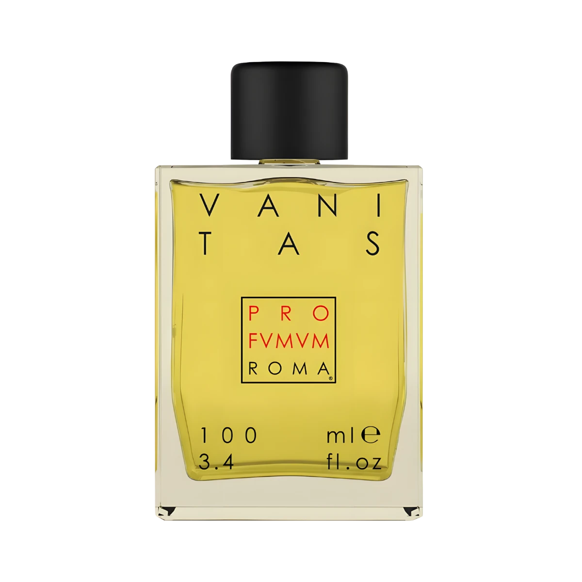 Vanitas Profumum Roma