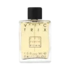 Nước hoa Victrix Profumum Roma