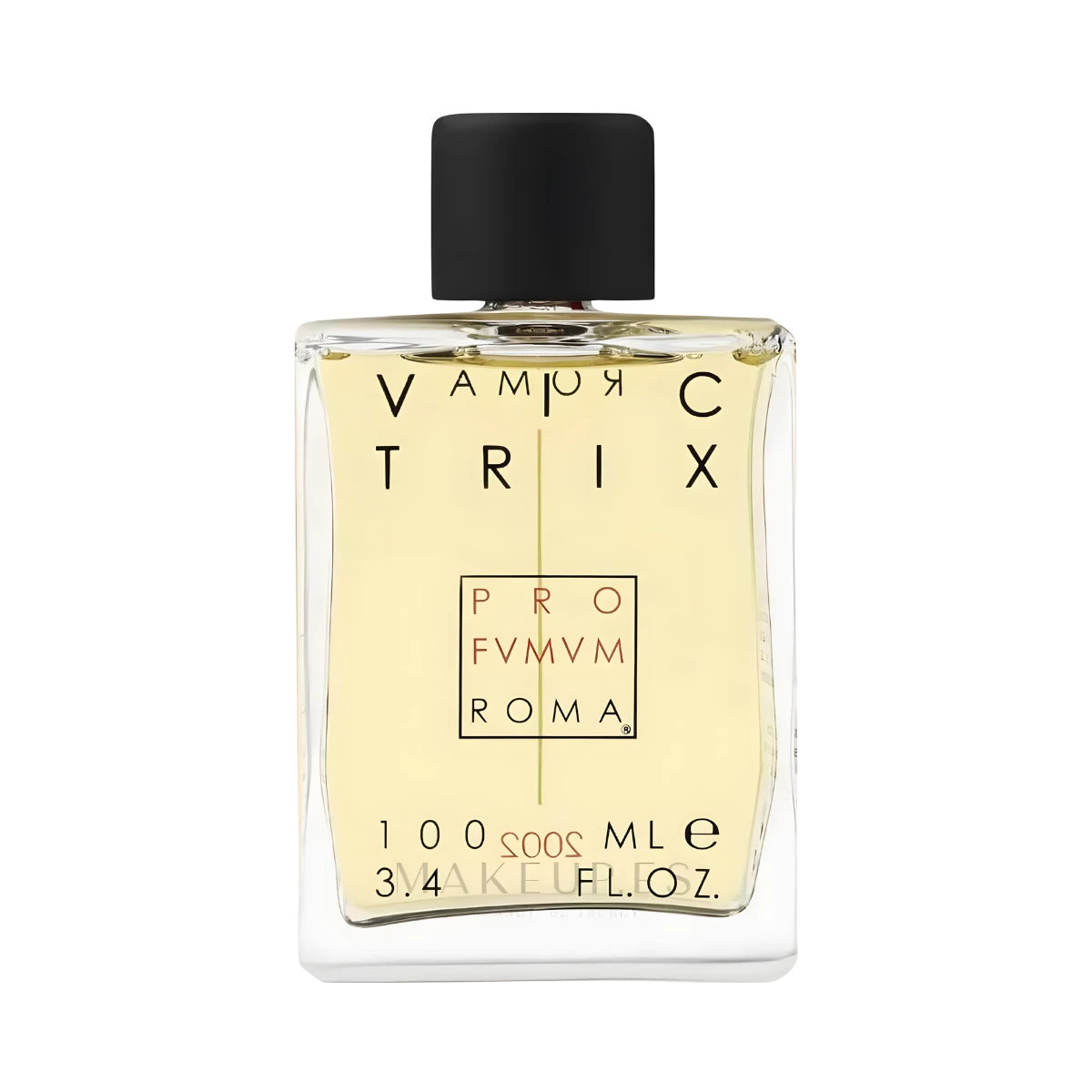 Nước hoa Victrix Profumum Roma