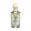 Vra Vra Vroom Penhaligon’s