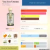 Vra Vra Vroom Penhaligon’s