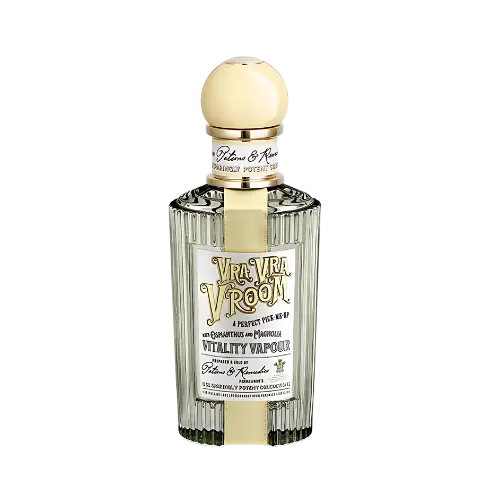 Vra Vra Vroom Penhaligon's