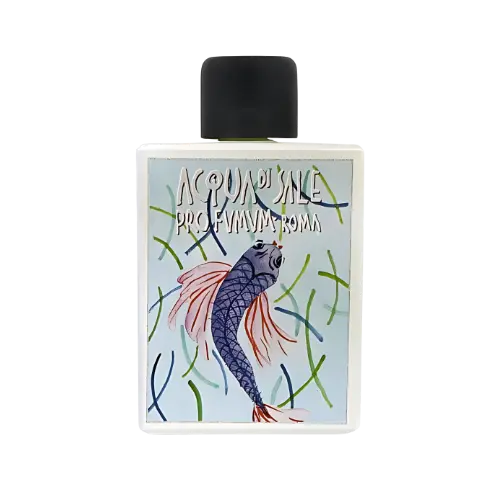 Nước hoa Acqua Di Sale Limited Edition