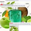 Nước Hoa Greenley Parfums de Marly