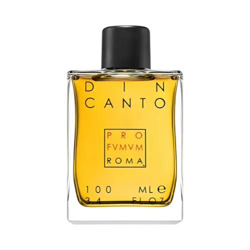 profumum roma Dincanto profumum roma Dincanto