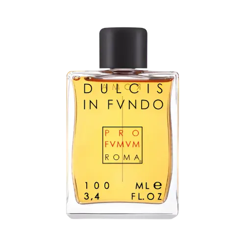 profumum roma Dulcis in fundo profumum roma Dulcis in fundo