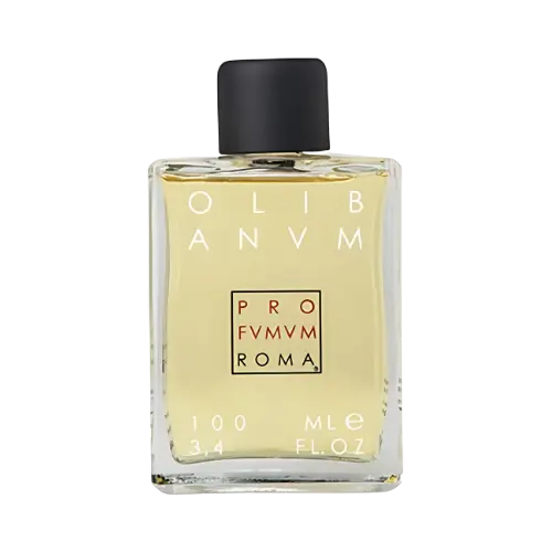 profumum roma Olibanum profumum roma Olibanum