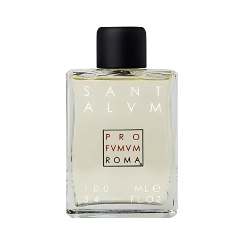 profumum roma Santalum profumum roma Santalum