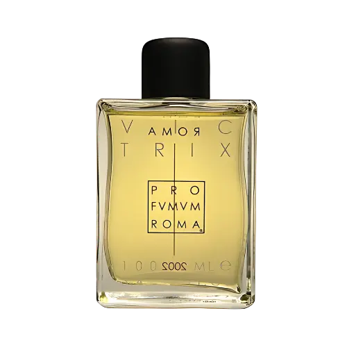 profumum roma Victrix