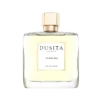 Anamcara Parfums Dusita (1)