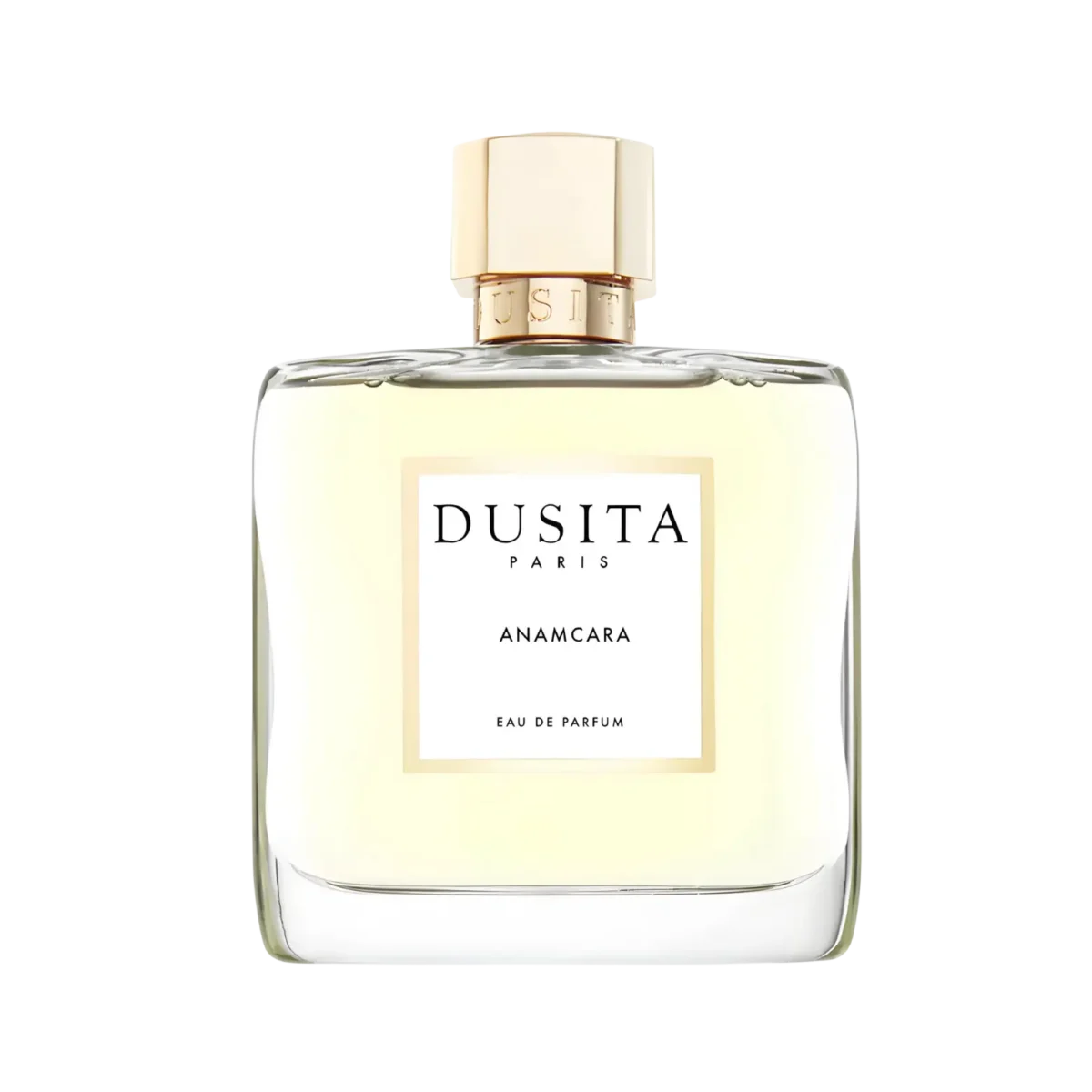 Anamcara Parfums Dusita (1)