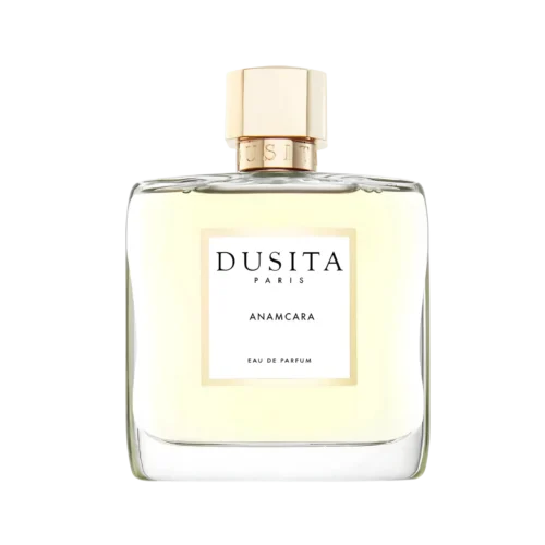 Anamcara Parfums Dusita (1)