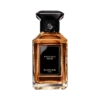 Nước hoa Angélique Noire Guerlain