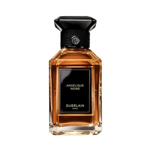 Nước hoa Angélique Noire Guerlain
