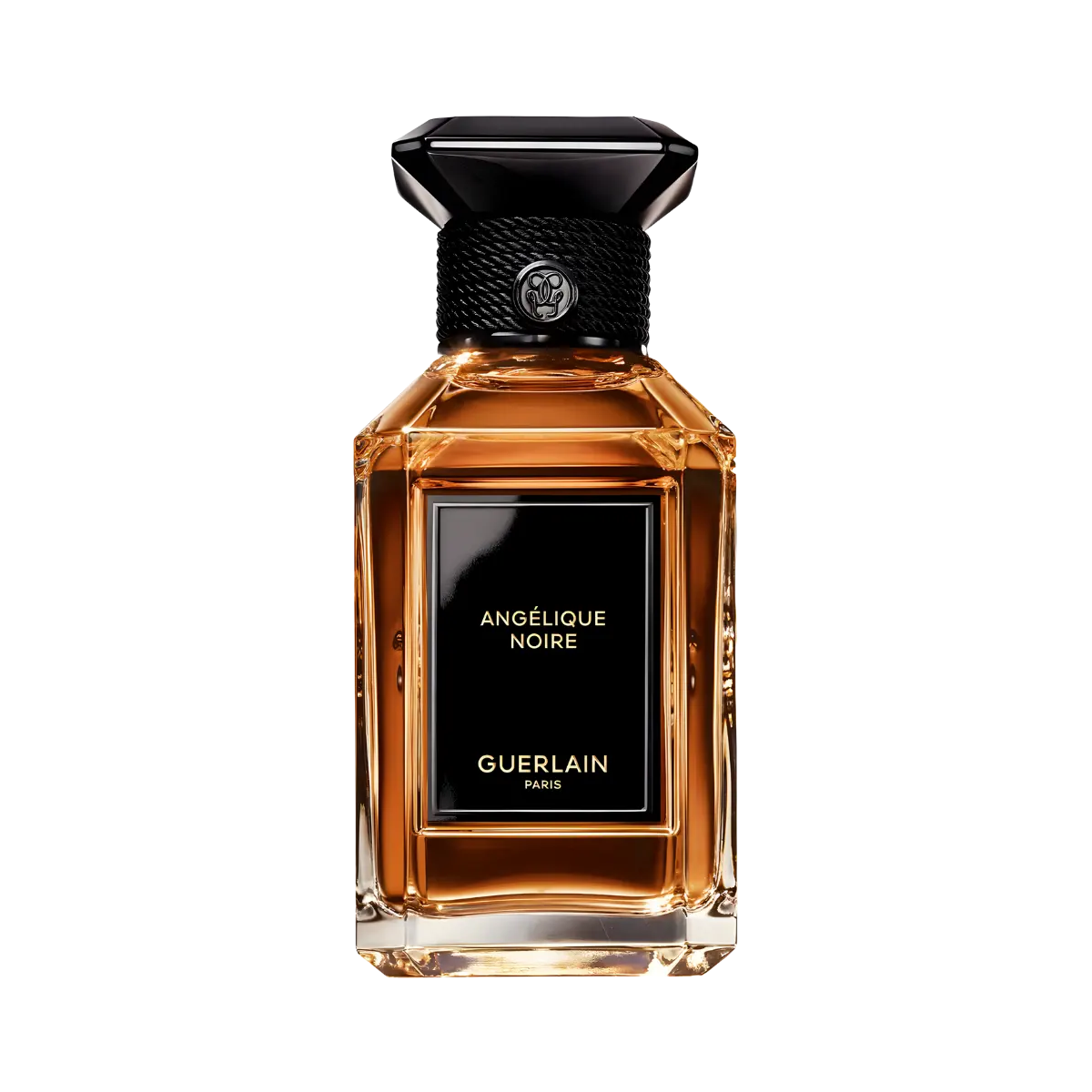 Nước hoa Angélique Noire Guerlain