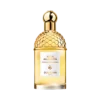 Aqua Allegoria Bergamote Calabria Guerlain