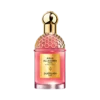 Aqua Allegoria Florabloom Forte Guerlain
