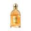Aqua Allegoria Forte Mandarine Basilic Guerlain Aqua Allegoria Mandarine Basilic Forte Guerlain