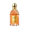 Aqua Allegoria Oud Yuzu Forte Guerlain