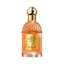 Aqua Allegoria Forte Oud Yuzu Guerlain Aqua Allegoria Oud Yuzu Forte Guerlain