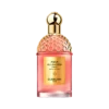 Aqua Allegoria Rosa Rossa Forte Guerlain